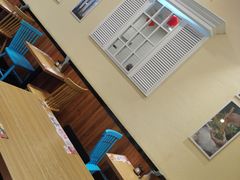 -小杨生煎(宝山花园城店)