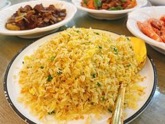 -巽寮印象美食部落餐厅·海鲜·地方特色菜(惠州体验店)