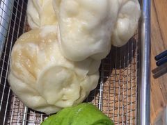-锅老头铁锅炖•大锅蒸汽海鲜(韩乐坊店)