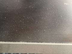 -湖南码头·地道湘菜(魏公村店)