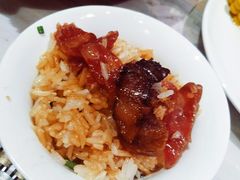-阿杜打边炉(五江天街店)