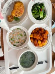 -菁幼月子会所(儿童医院店)