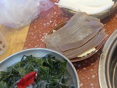 -赵美丽·重庆社区火锅·直营店(火车东站·中豪国际店)