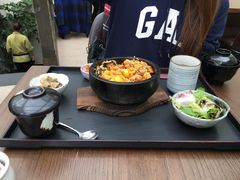 -炉匠炉端烧·酒(国金中心商场店)