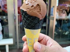 -大益茶庭(永庆坊店)