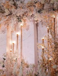 -天邑国际酒店·宴会厅