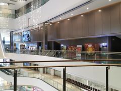 -中影星美国际影城(南山云城店)