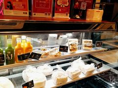 -精点味道(大连商场店)