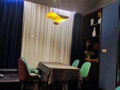 -魏公馆(昆太路店)