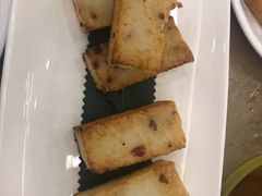 -一品粤珍轩(吴中路店)
