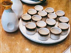 -湘邻呷铺·田园家宴(汉基广场店)