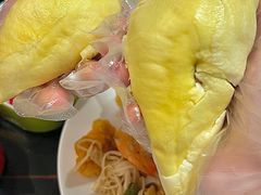 -东吴水韵(吴中店)