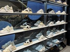 -远大购物中心(南岗店)