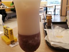 -大家乐(深圳喜荟城店)
