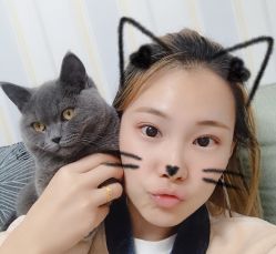 -西美医疗美容门诊部