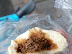 -姚记炒肝店(簋街店)