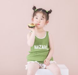 -卡洛儿高端儿童摄影(郑东新区店)