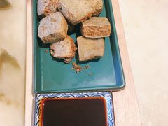-弄堂里(西溪龙湖天街店)