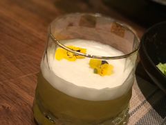 -Hurricane's Grill 飓风牛排