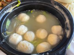 -天兴居(大兴店)