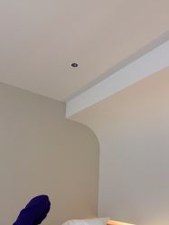 -柯莲娜医学美容