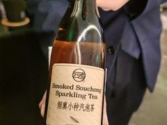 -逸道(益丰·外滩源店)
