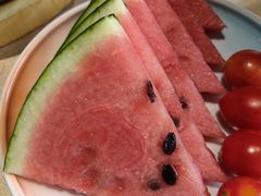 -观盐·盐帮菜(官园桥店)