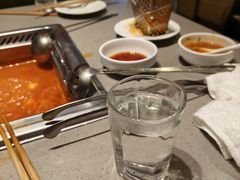 -海底捞火锅(松雷店)