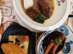 -点都德(汇盈广场店)