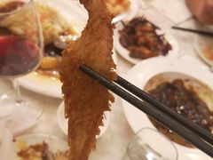 -津城食府(大理道店)