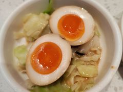 -味千拉面(光启城时尚购物中心店)