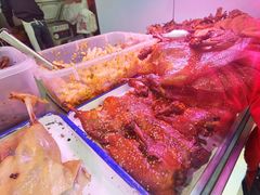 -章云板鸭(评事街店)