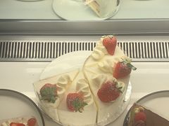 -麦田工坊(月湖店)