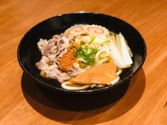蓝鳍金枪鱼大肥-伟峰·枫寿司(东樾店)