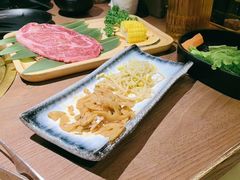 -虎丸烧肉(世纪汇店)