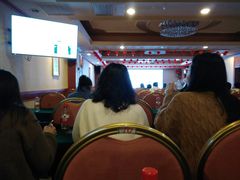 -维也纳国际酒店·广西桂林中山路店