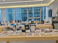 -Eziwish眼镜·蔡司授权店
