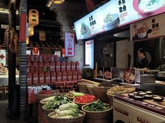 -帝一铭家宴(板塘店)