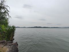 -晓琦农家菜馆·地道农家菜