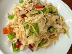 -翠云楼·汽锅鸡·云南特色菜(翠湖公园店)