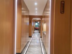 -顺福苑·新派淮扬菜