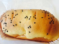 -85度C(青岛闽江路店)