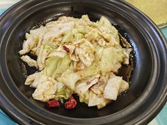 -国强手抓(北京西路店)