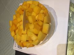 -可丽可丽·生日蛋糕·下午茶(厦门鹭港店)