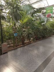 -特味村·宴会厅(生态园店)