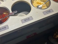 -九鼎轩火锅大排挡