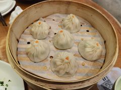 -苏小柳手作点心(控江旭辉分院)