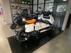 -北京德悦行BMW宝马摩托车