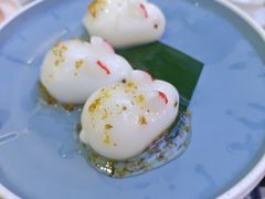 -探窝·竹笙椰子鸡(杨箕店)