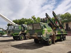 -中国航空博物馆